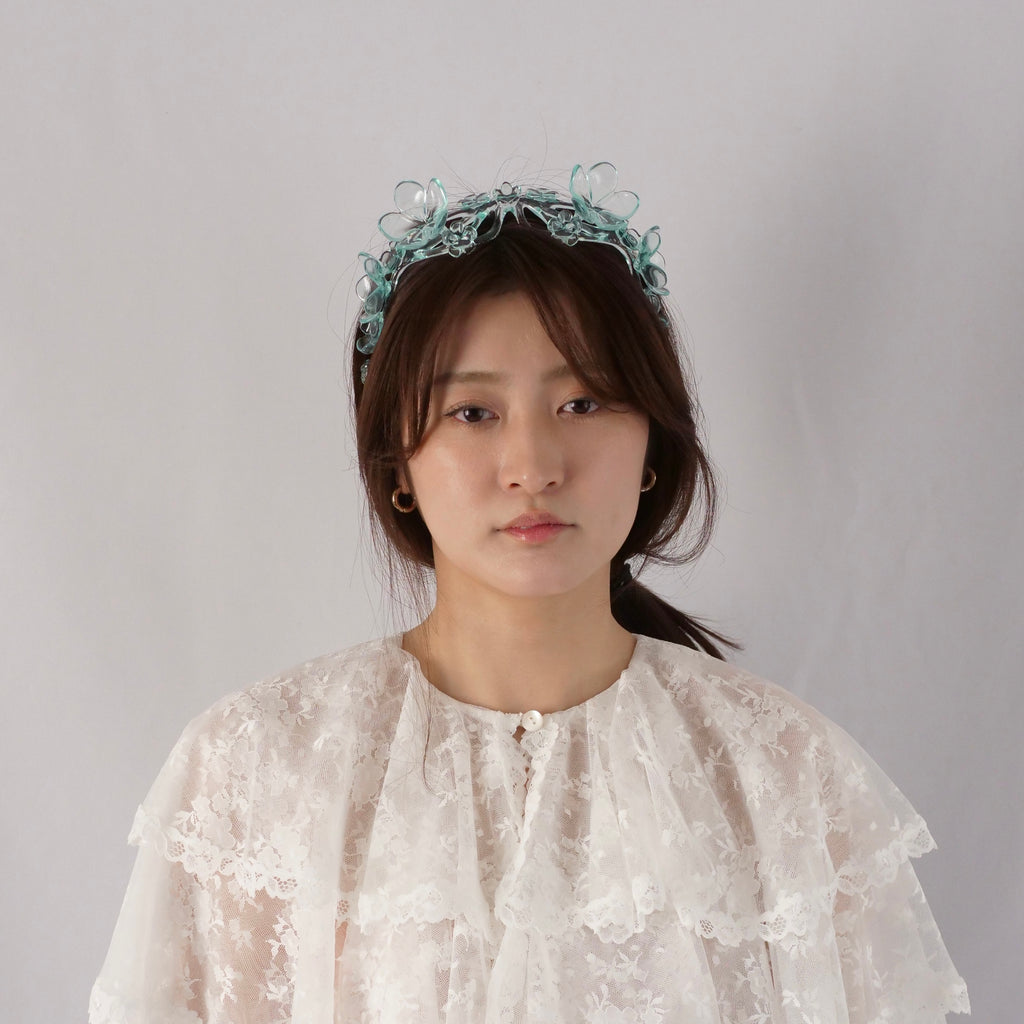 SUSAN FANG – dim at noon