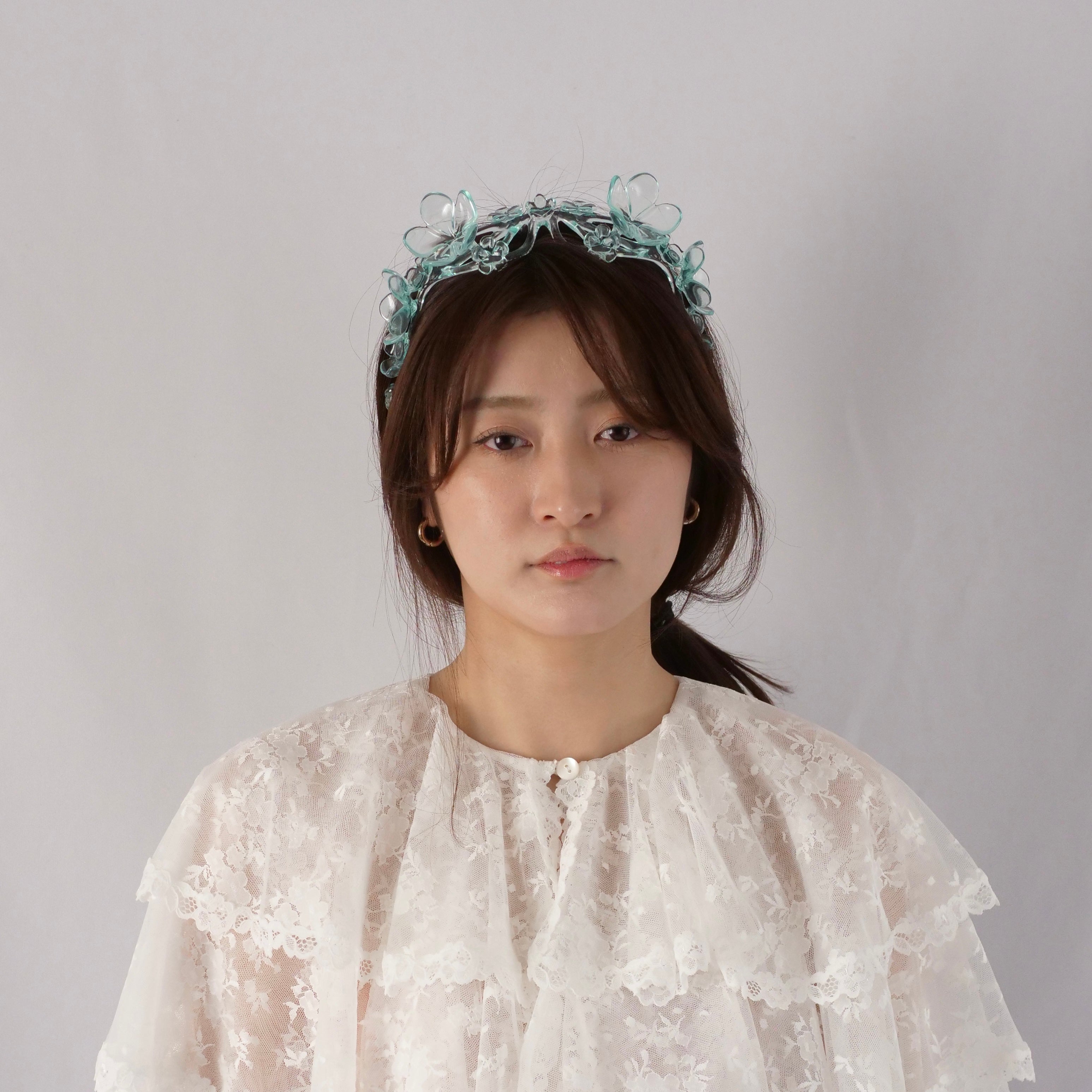 SUSAN FANG シャツ　ブラウス　新品 Tops