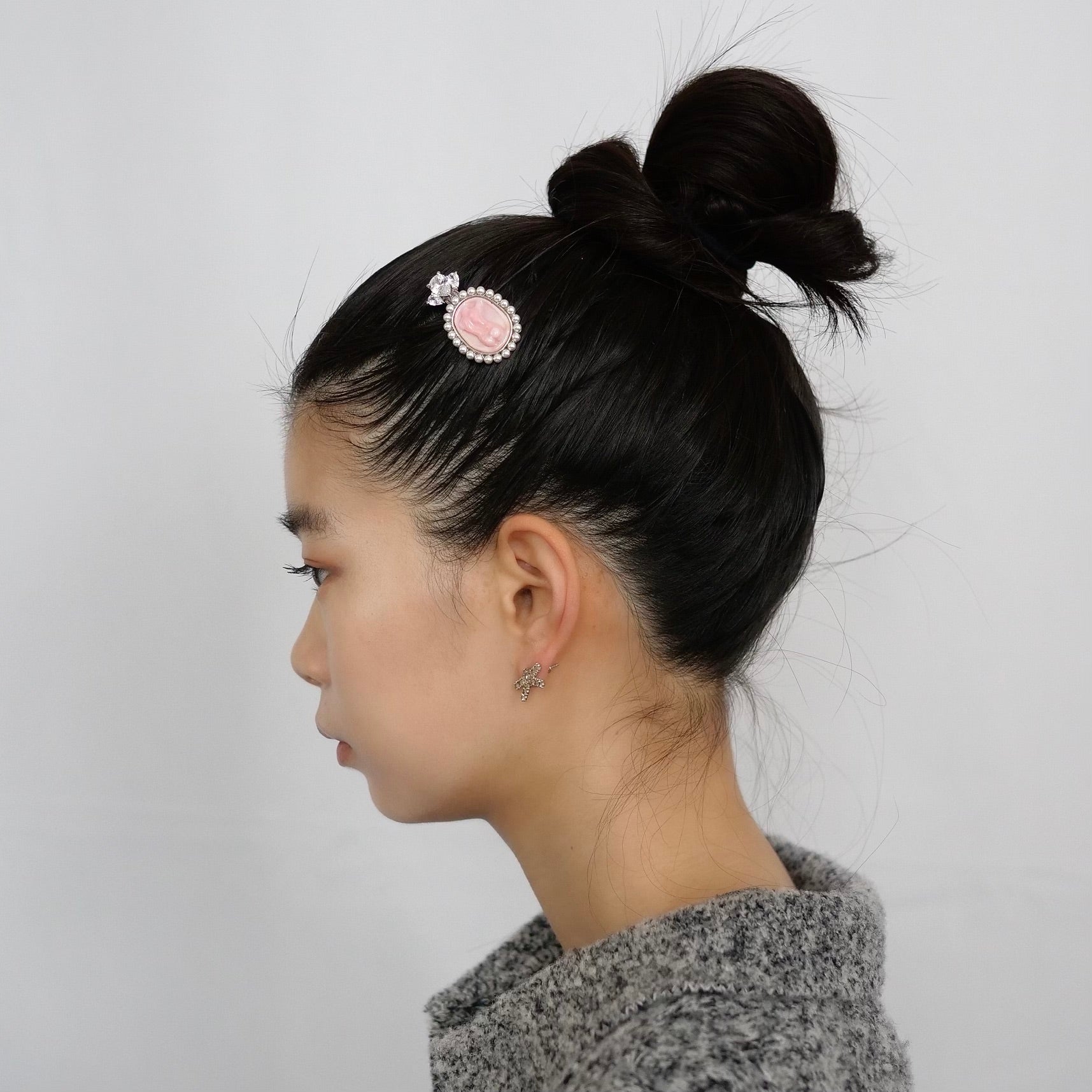 SHUSHU/TONG(shushutong) 正規取扱店 – dim at noon