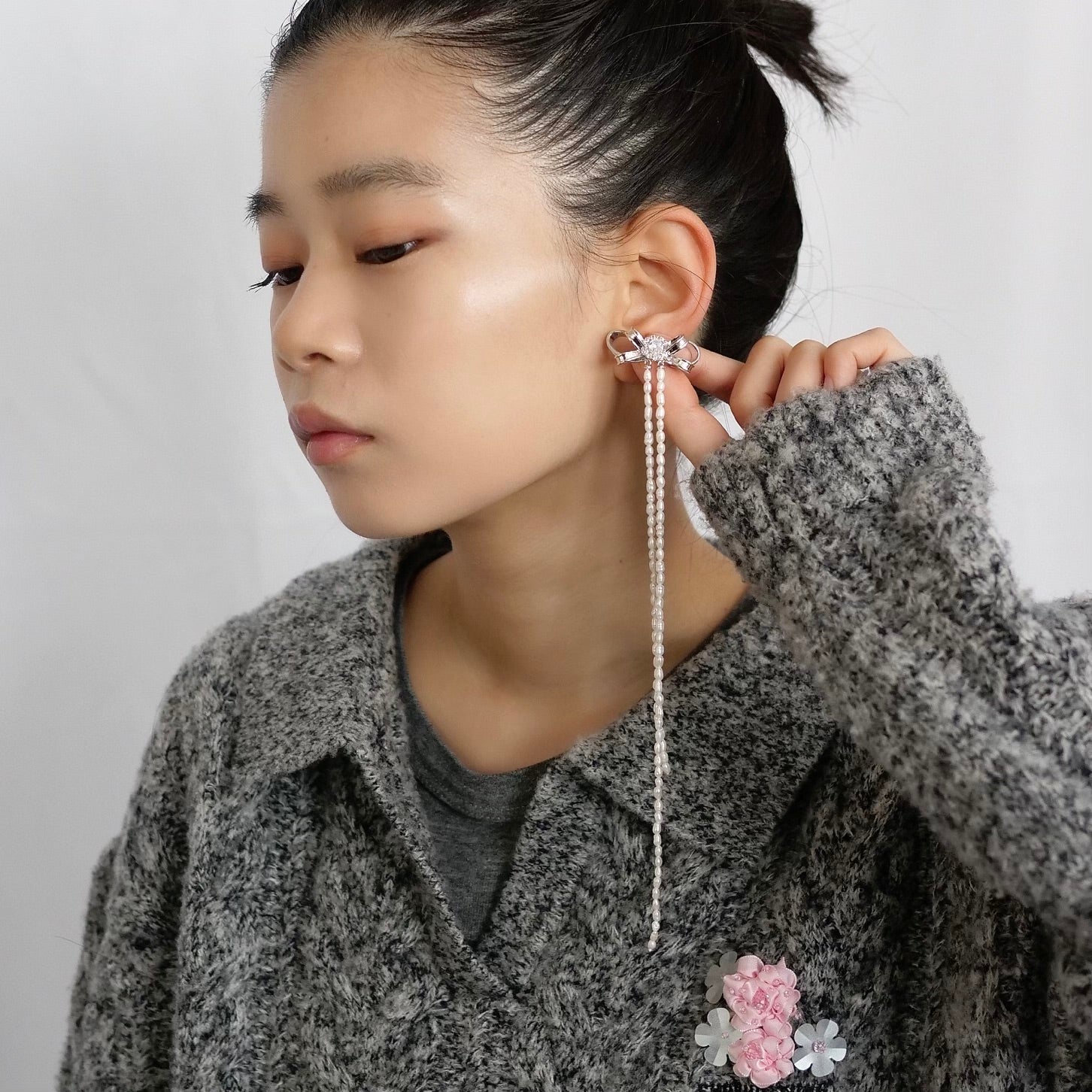SHUSHU/TONG(shushutong) 正規取扱店 – dim at noon