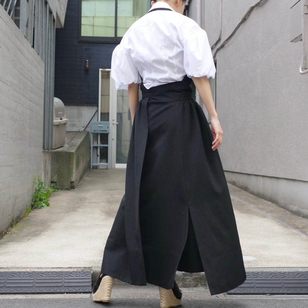 【SALE】HENRIK VIBSKOV   IRMA DRESS