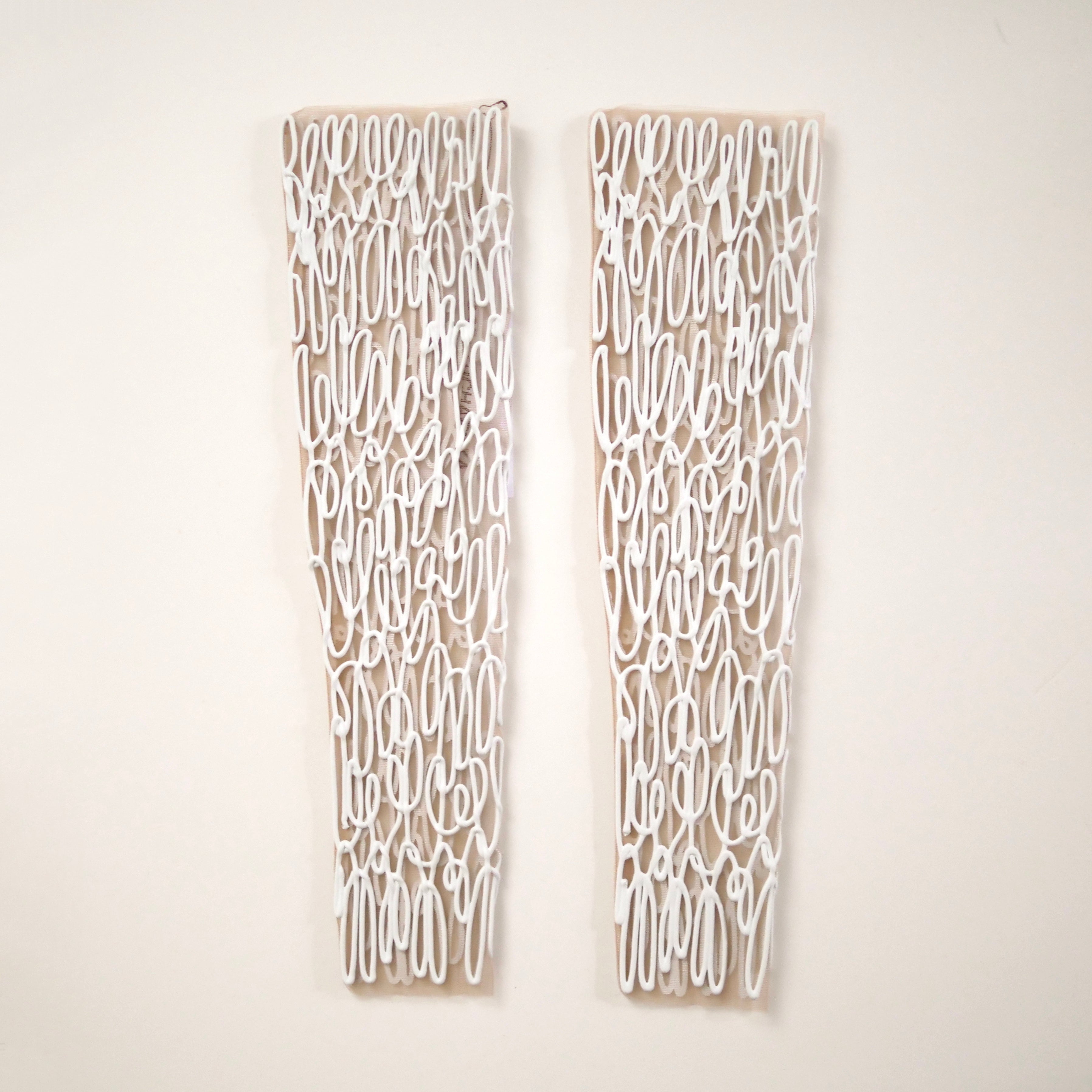 KASIA KUCHARSKA – dim at noon