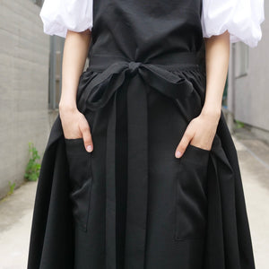 【SALE】HENRIK VIBSKOV   IRMA DRESS