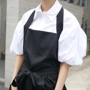 【SALE】HENRIK VIBSKOV   IRMA DRESS