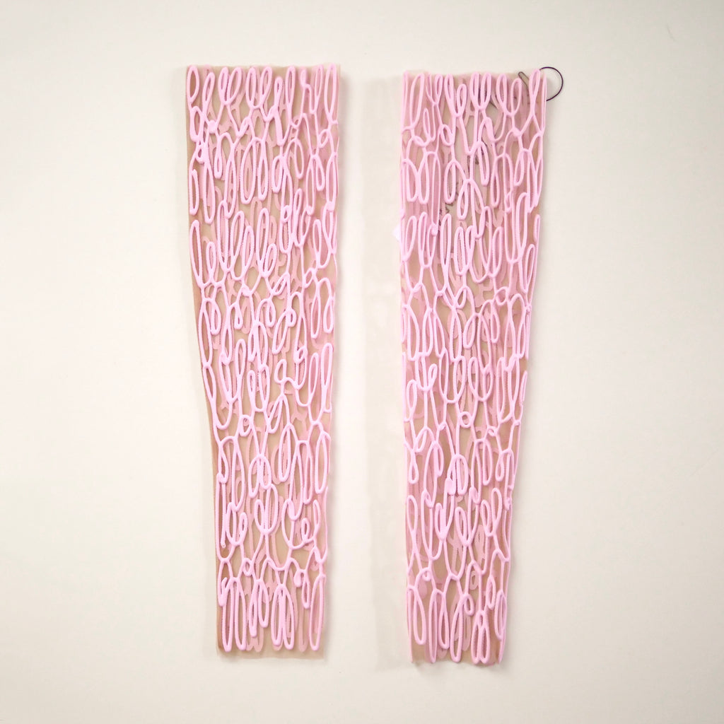 KASIA KUCHARSKA – dim at noon