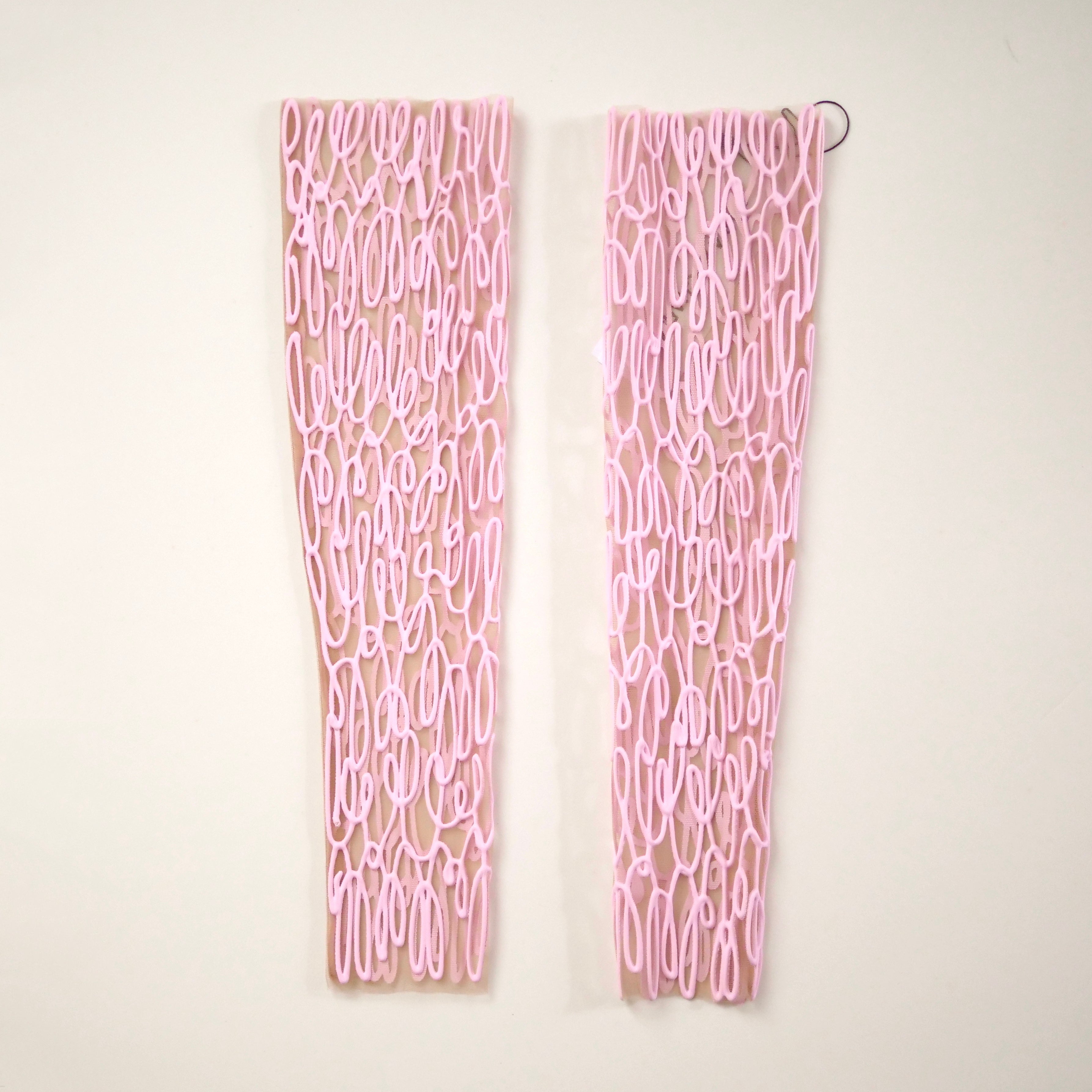 KASIA KUCHARSKA – dim at noon