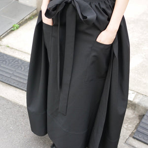 【SALE】HENRIK VIBSKOV   IRMA DRESS