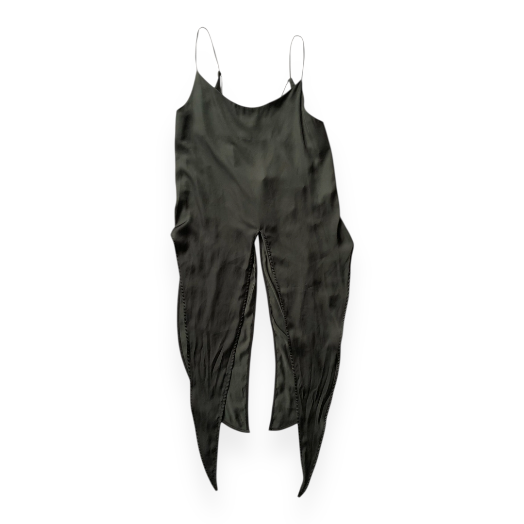 OLD&VINTAGE] jonnlynx runny camisole – dim at noon