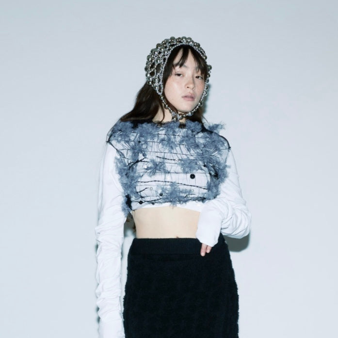SUSAN FANG – dim at noon