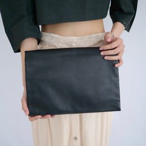 [OLD&VINTAGE] CELINE クラッチバッグ