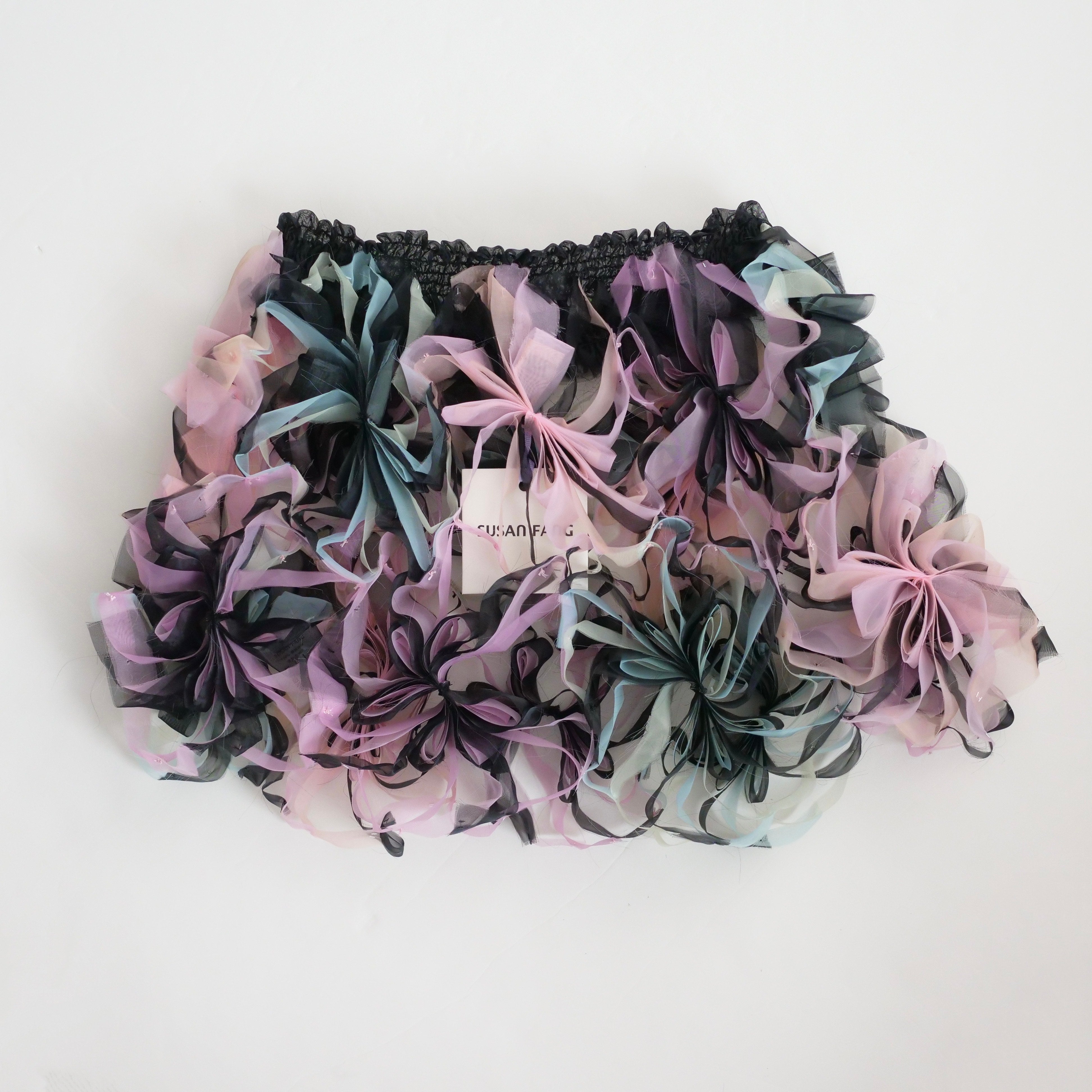 SUSAN FANG – ページ 2 – dim at noon