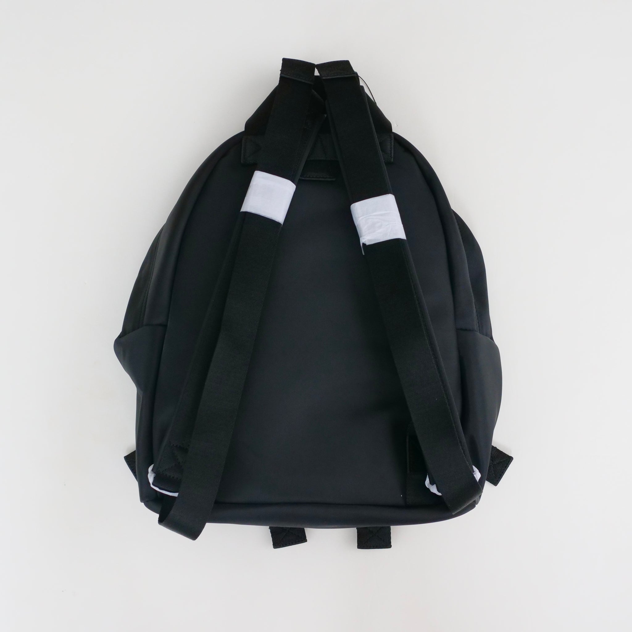 SIMONE ROCHA　BOW FRONT BACKPACK