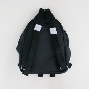 SIMONE ROCHA　BOW FRONT BACKPACK