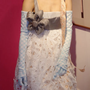 Florentina Leitner GLORIA GLOVES