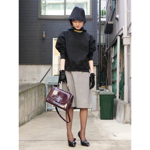 [OLD&VINTAGE] FENDI バッグ