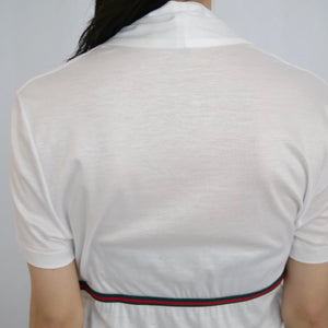 [OLD&VINTAGE] GUCCI カットソー