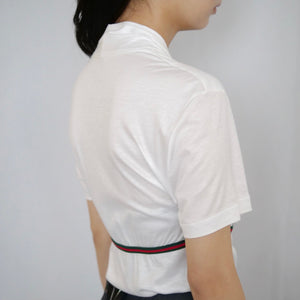 [OLD&VINTAGE] GUCCI カットソー