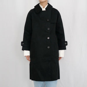 [OLD&VINTAGE] CHARLES ANASTASE コート