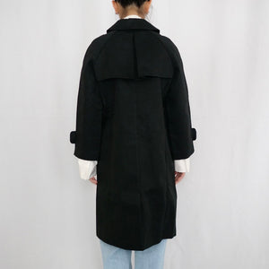 [OLD&VINTAGE] CHARLES ANASTASE コート