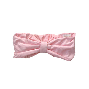 [SALE]SHUSHU/TONG  BOW TOP
