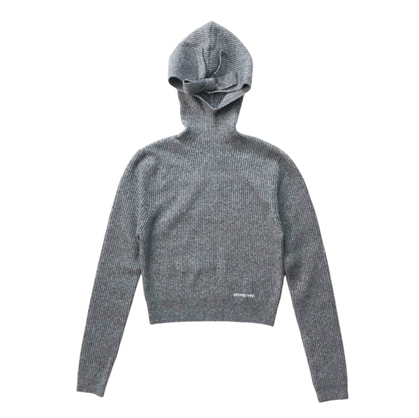 shushutong トップス xs shushutong トップス xs SHUSHU/TONG cut-out