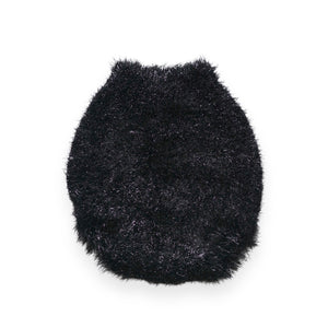 SIMONE ROCHA　 ニットショーツ /BK