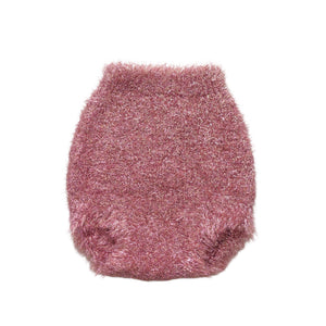SIMONE ROCHA　 ニットショーツ /PINK