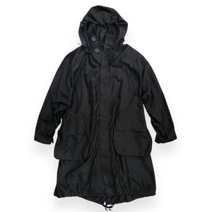 Ann Demeulemeester  コート
