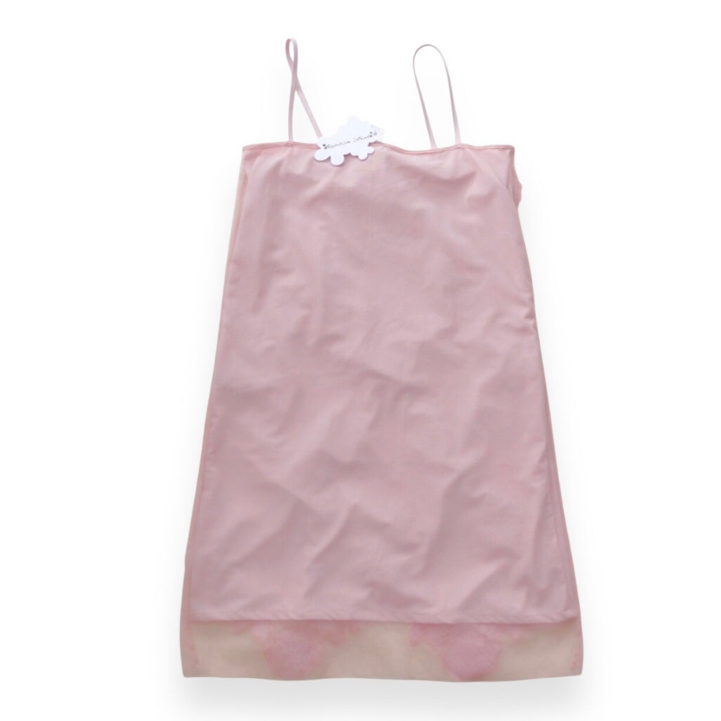 FLORENTINA LEITNER　DELANEY DRESS