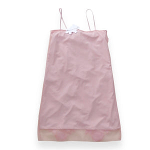 FLORENTINA LEITNER　DELANEY DRESS