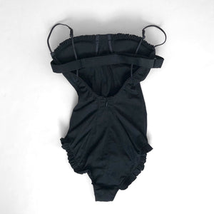 SHUSHU/TONG  bodysuit