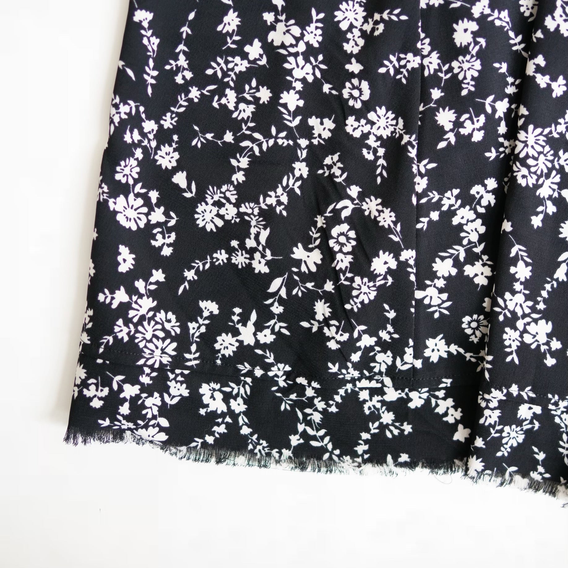[MADROMY × tomii × dim at noon] FOR PERSONAL … 　2WAY ワンピース(Sサイズ)