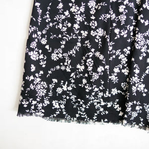 [MADROMY × tomii × dim at noon] FOR PERSONAL … 　2WAY ワンピース(Sサイズ)