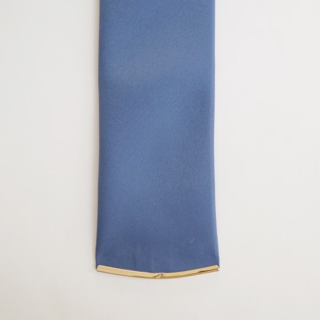 [SALE]shinonagumo Ruban mink (BLUE)