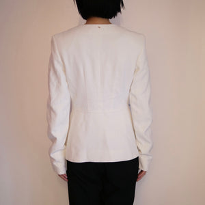[OLD&VINTAGE] SPORTMAX  ジャケット
