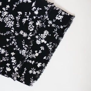 [MADROMY × tomii × dim at noon] FOR PERSONAL … 　2WAY ワンピース(Sサイズ)