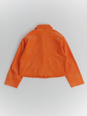 [SALE][MADROMY × tomii × dim at noon] FOR PERSONAL … 　コーデュロイショートジャケット
