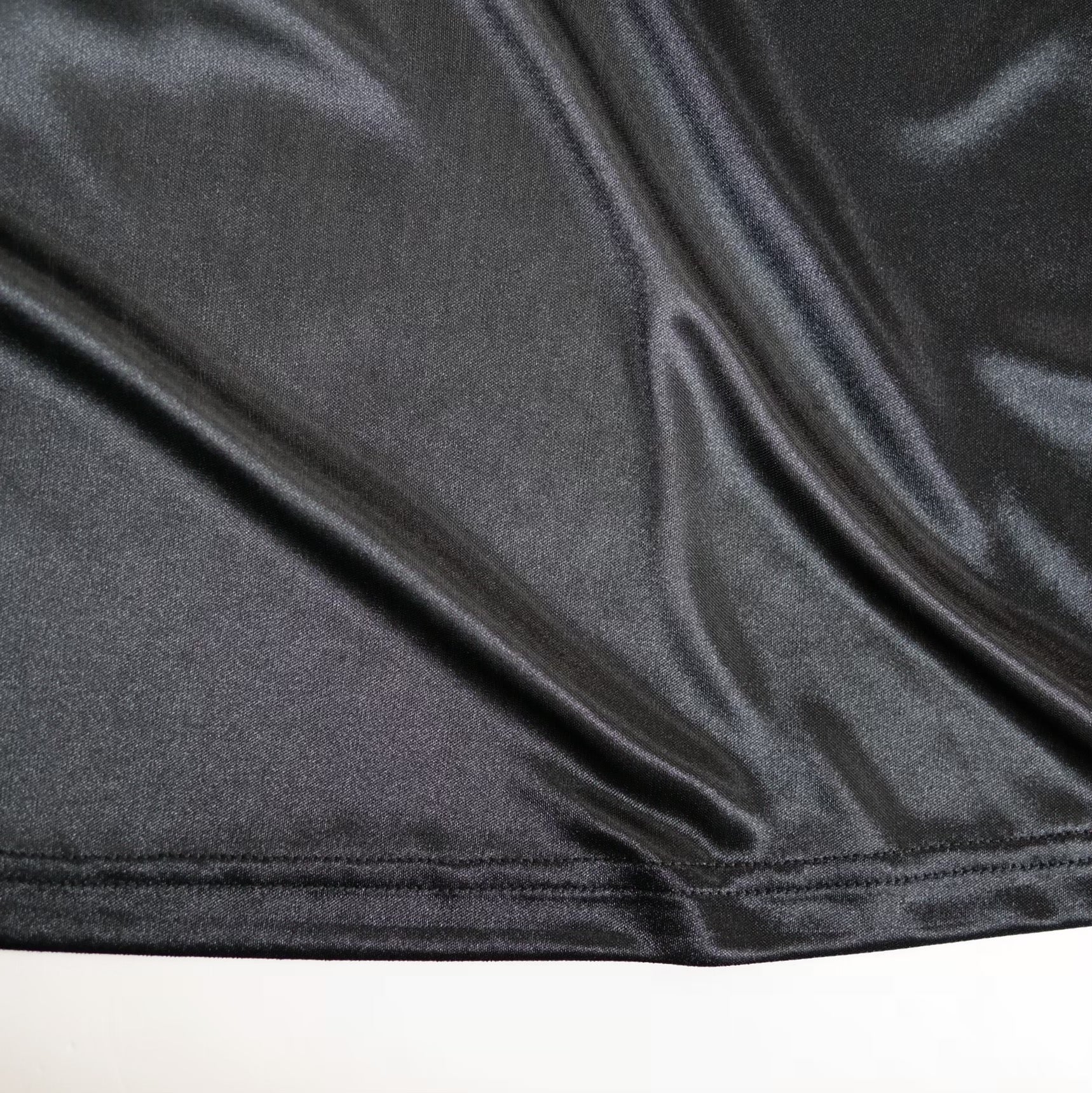 [MADROMY × tomii × dim at noon] FOR PERSONAL … 　2WAY ワンピース(Sサイズ)