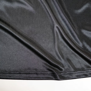 [MADROMY × tomii × dim at noon] FOR PERSONAL … 　2WAY ワンピース(Sサイズ)
