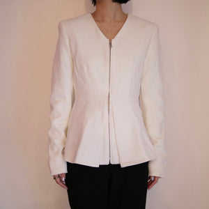 [OLD&VINTAGE] SPORTMAX  ジャケット