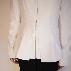 [OLD&VINTAGE] SPORTMAX  ジャケット