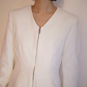 [OLD&VINTAGE] SPORTMAX  ジャケット