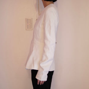 [OLD&VINTAGE] SPORTMAX  ジャケット