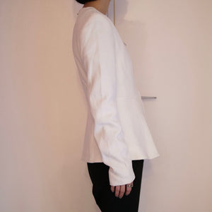 [OLD&VINTAGE] SPORTMAX  ジャケット