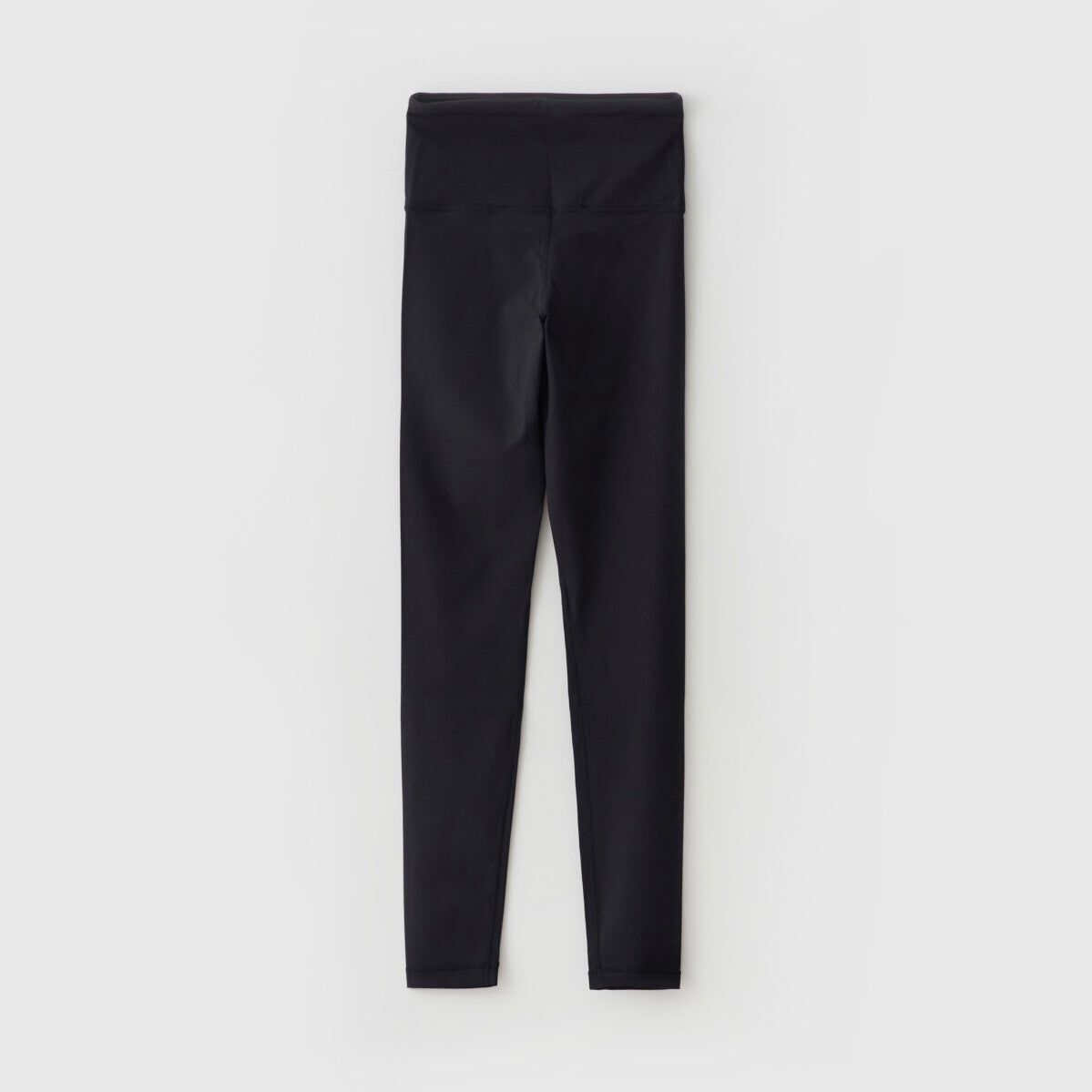 【SALE】KIMHEKIM  LEGGINGS (BLACK)