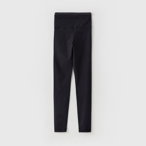 【SALE】KIMHEKIM  LEGGINGS (BLACK)
