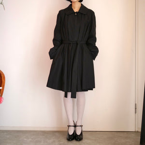 [OLD&VINTAGE] Vivienne Westwood Aラインコート