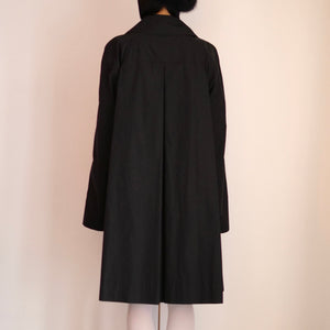 [OLD&VINTAGE] Vivienne Westwood Aラインコート