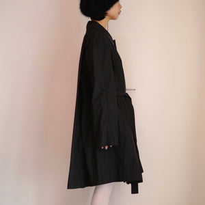 [OLD&VINTAGE] Vivienne Westwood Aラインコート