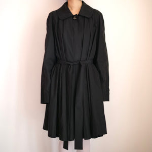 [OLD&VINTAGE] Vivienne Westwood Aラインコート